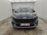  Hyundai  Konna Hyundai Kona 1.0 T-GDI Techno 48V 5d #5