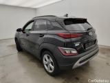  Hyundai  Konna Hyundai Kona 1.0 T-GDI Techno 48V 5d #7