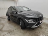  Hyundai  Konna Hyundai Kona 1.0 T-GDI Techno 48V 5d #8