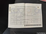  Hyundai  Konna Hyundai Kona 1.0 T-GDI Techno 48V 5d #11