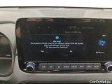  Hyundai  Konna Hyundai Kona 1.0 T-GDI Techno 48V 5d #14
