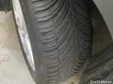  Hyundai  Konna Hyundai Kona 1.0 T-GDI Techno 48V 5d #17