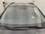  Hyundai  Konna Hyundai Kona 1.0 T-GDI Techno 48V 5d #18