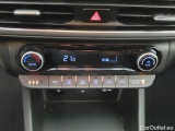  Hyundai  Konna Hyundai Kona 1.0 T-GDI Techno 48V 5d #21