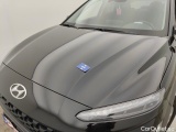  Hyundai  Konna Hyundai Kona 1.0 T-GDI Techno 48V 5d #29