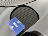  Hyundai  Konna Hyundai Kona 1.0 T-GDI Techno 48V 5d #30