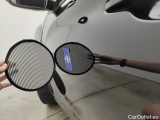  Hyundai  Konna Hyundai Kona 1.0 T-GDI Techno 48V 5d #32
