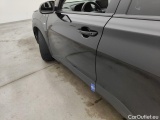  Hyundai  Konna Hyundai Kona 1.0 T-GDI Techno 48V 5d #33