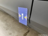  Hyundai  Konna Hyundai Kona 1.0 T-GDI Techno 48V 5d #34