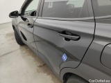  Hyundai  Konna Hyundai Kona 1.0 T-GDI Techno 48V 5d #35
