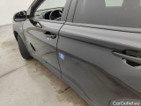  Hyundai  Konna Hyundai Kona 1.0 T-GDI Techno 48V 5d #37