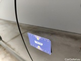  Hyundai  Konna Hyundai Kona 1.0 T-GDI Techno 48V 5d #38