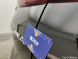  Hyundai  Konna Hyundai Kona 1.0 T-GDI Techno 48V 5d #42