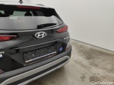  Hyundai  Konna Hyundai Kona 1.0 T-GDI Techno 48V 5d #45