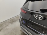  Hyundai  Konna Hyundai Kona 1.0 T-GDI Techno 48V 5d #43