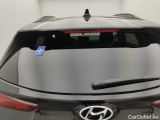  Hyundai  Konna Hyundai Kona 1.0 T-GDI Techno 48V 5d #47