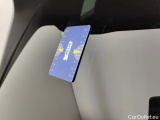  Hyundai  Konna Hyundai Kona 1.0 T-GDI Techno 48V 5d #48