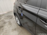  Hyundai  Konna Hyundai Kona 1.0 T-GDI Techno 48V 5d #55