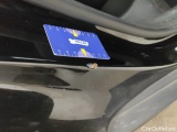  Hyundai  Konna Hyundai Kona 1.0 T-GDI Techno 48V 5d #58
