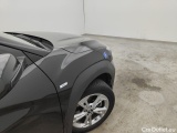  Hyundai  Konna Hyundai Kona 1.0 T-GDI Techno 48V 5d #62