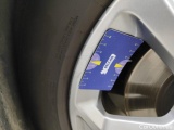  Hyundai  Konna Hyundai Kona 1.0 T-GDI Techno 48V 5d #71
