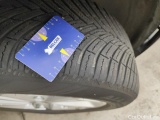  Hyundai  Konna Hyundai Kona 1.0 T-GDI Techno 48V 5d #73