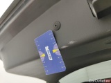  Hyundai  Konna Hyundai Kona 1.0 T-GDI Techno 48V 5d #77