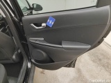  Hyundai  Konna Hyundai Kona 1.0 T-GDI Techno 48V 5d #78