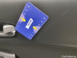  Hyundai  Konna Hyundai Kona 1.0 T-GDI Techno 48V 5d #79