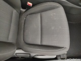  Hyundai  Konna Hyundai Kona 1.0 T-GDI Techno 48V 5d #86