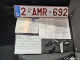  Skoda  Octavia Skoda  Combi 2.0 CRTDI 85kW Clever 5d #4