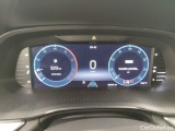  Skoda  Octavia Skoda  Combi 2.0 CRTDI 85kW Clever 5d #6