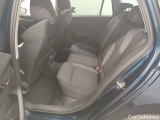  Skoda  Octavia Skoda  Combi 2.0 CRTDI 85kW Clever 5d #10