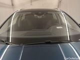  Skoda  Octavia Skoda  Combi 2.0 CRTDI 85kW Clever 5d #18