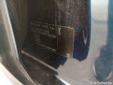  Skoda  Octavia Skoda  Combi 2.0 CRTDI 85kW Clever 5d #19