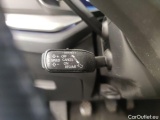  Skoda  Octavia Skoda  Combi 2.0 CRTDI 85kW Clever 5d #21