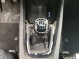  Skoda  Octavia Skoda  Combi 2.0 CRTDI 85kW Clever 5d #22
