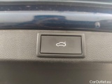  Skoda  Octavia Skoda  Combi 2.0 CRTDI 85kW Clever 5d #24