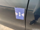  Skoda  Octavia Skoda  Combi 2.0 CRTDI 85kW Clever 5d #33