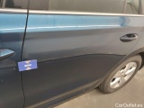  Skoda  Octavia Skoda  Combi 2.0 CRTDI 85kW Clever 5d #38