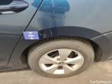  Skoda  Octavia Skoda  Combi 2.0 CRTDI 85kW Clever 5d #42