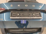  Skoda  Octavia Skoda  Combi 2.0 CRTDI 85kW Clever 5d #50
