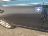  Skoda  Octavia Skoda  Combi 2.0 CRTDI 85kW Clever 5d #64