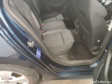  Skoda  Octavia Skoda  Combi 2.0 CRTDI 85kW Clever 5d #68