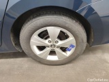  Skoda  Octavia Skoda  Combi 2.0 CRTDI 85kW Clever 5d #81