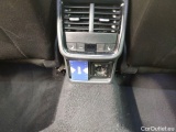  Skoda  Octavia Skoda  Combi 2.0 CRTDI 85kW Clever 5d #86