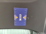  Skoda  Octavia Skoda  Combi 2.0 CRTDI 85kW Clever 5d #89