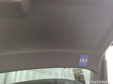  Skoda  Octavia Skoda  Combi 2.0 CRTDI 85kW Clever 5d #88