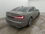  Audi  A6 AUDI  - 2018 50 TFSI e 265hp Quattro PHEV Design S tronic (EU6AP) 4d #2