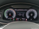  Audi  A6 AUDI  - 2018 50 TFSI e 265hp Quattro PHEV Design S tronic (EU6AP) 4d #6